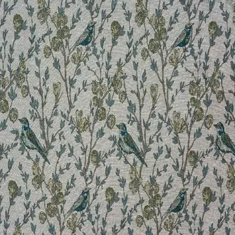 Audley Pampas