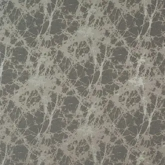 Lava FR Silver