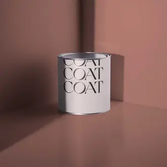 Mrs. Bouquet Paint