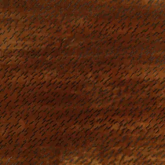 Siam Cognac