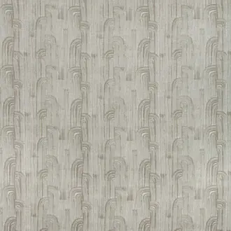 Crescent Weave GWF-3737-111