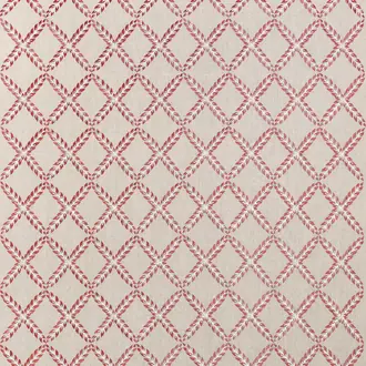 Halifax Embroidery AW10741