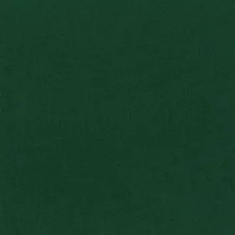 Lunar 10 Emerald-Face