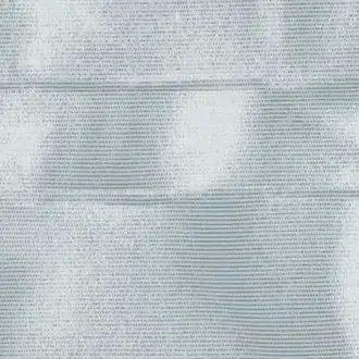 Sand Art 10198-002