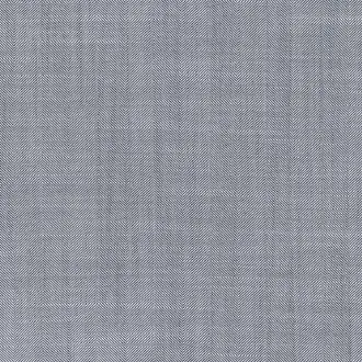 Veranda Herringbone Indigo M612-04