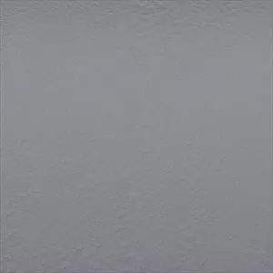 Ode 3603 17 08