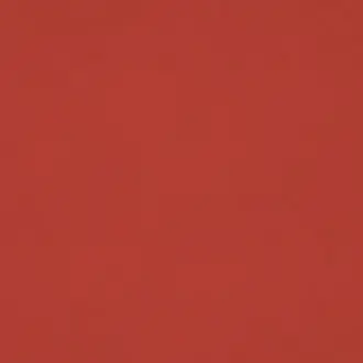 Tango Velvet LF1990FR-010
