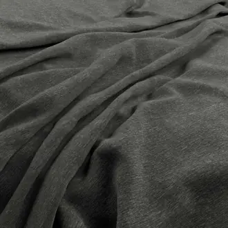Velluto Slate