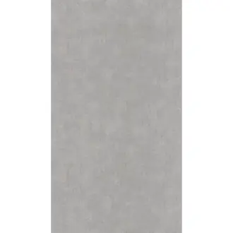 Ceramique OXY 2911 91 37