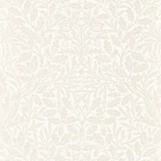 Acorn 216044