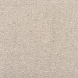 Brera Moda Natural FDG2796-23