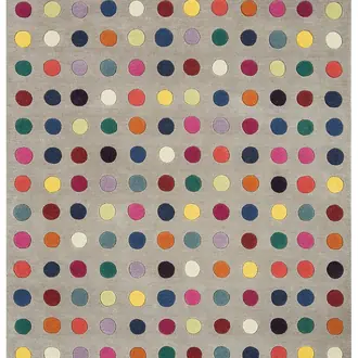 Funk Spotty