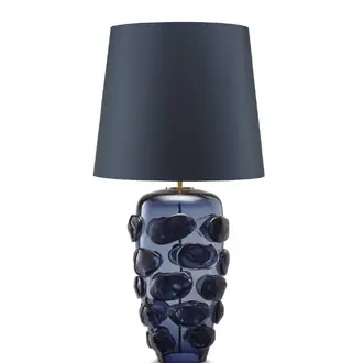 Blob Lamp GLB31