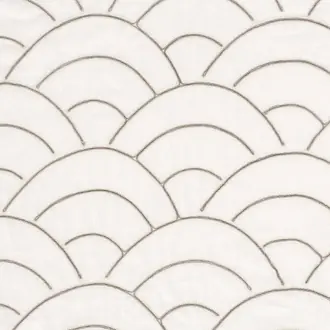 Noguchi 4716 02 07