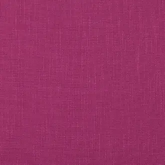Milani Magenta 7729-62