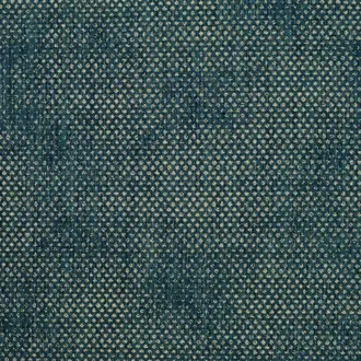 Seto Texture FRL5099-01