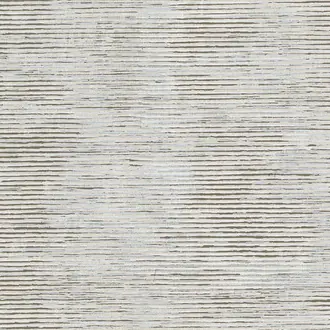 Orkney ML01431