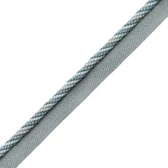 Astrid Cord With Tape CT-60054-07