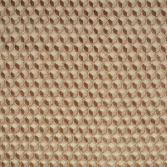 Home Centre K5288-04