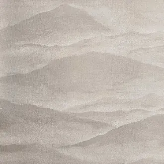 Silk Strata 9567