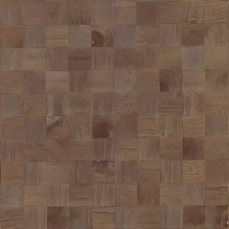 Grain 38223