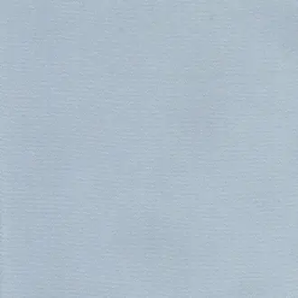 Zion 33 Aqua