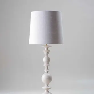 Havisham Lamp Small VLB77S