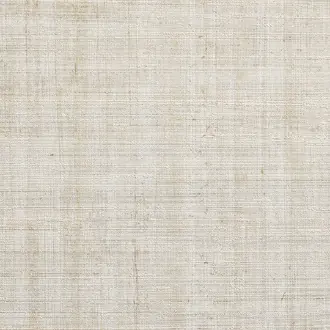 Vinyl Papyrus 9954