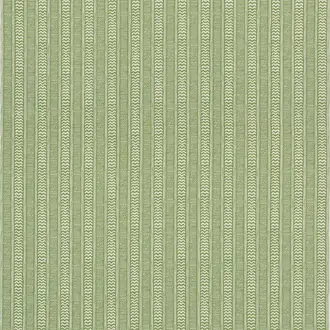 Tweak BP11051-735