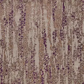 Zomora Damson