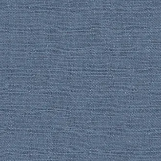 Easy Linen 1008-663