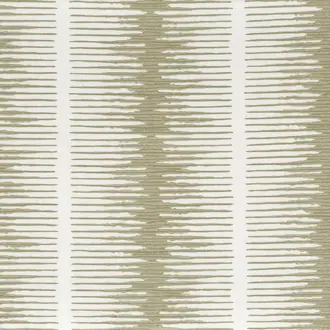 Particule 49480285