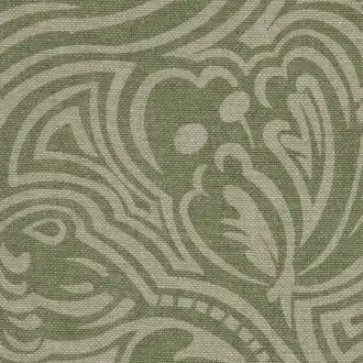 Etched Bloom 08642401H