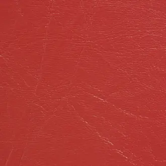 Mundial Cerise