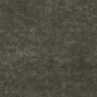 Kings Velvet Ebony BF10658-955