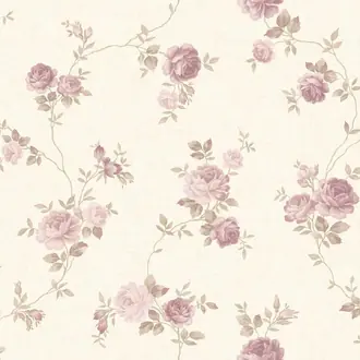 Rose Garden CN26565