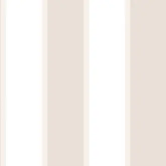 Smart Stripes 3 G67553