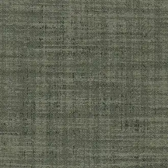 Reiko 11 Graphite