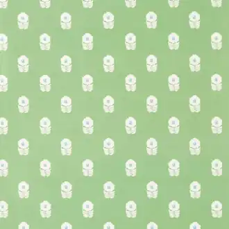 Ditsy Daisy NPOP113408