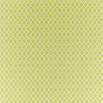 Botanic Trellis 236790
