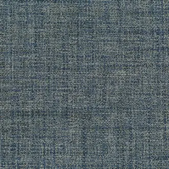 Alfriston NCF4382-06