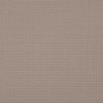 Zaffiro Doeskin 7594-04