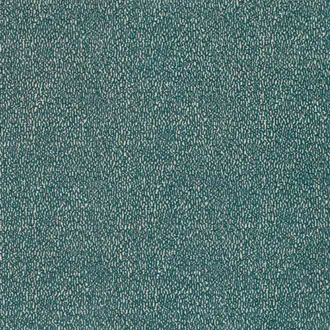 Pikati Viridian 9077-05
