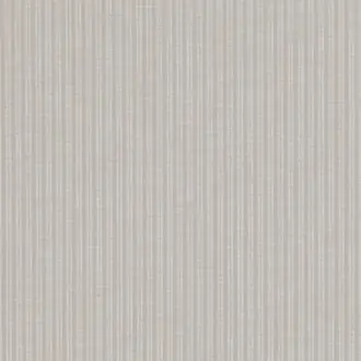 Komi Birch V3392-07