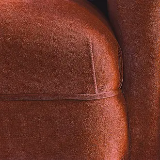 Tango Velvet LF1990FR-010
