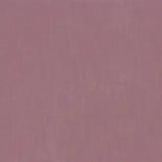 Fjord Mauve 4195 25 65