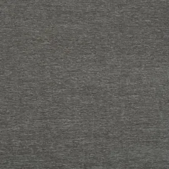Velluto Slate