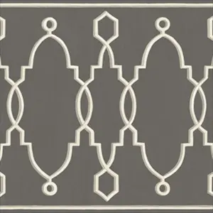 Parterre Border 99-3015
