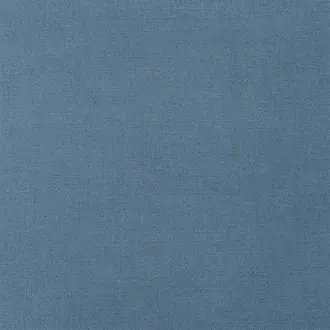 Madrid Ocean FDG2797-04