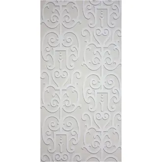 Colleoni W6178-02